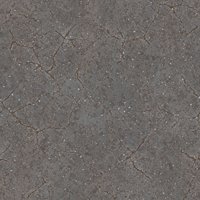 Asset preview